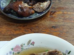 -小狗面馆(复兴店)