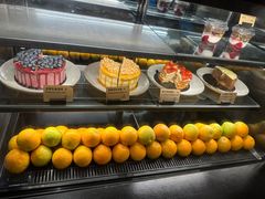 -Wagas沃歌斯(枫蓝国际店)