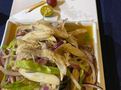 -伊带伊路新疆美食府(呼家楼店)