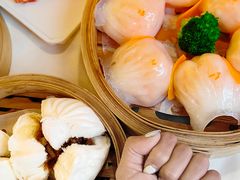 -万山楼海鲜酒家·二十三年老字号