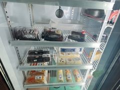 -红叶蛋糕(温泉店)