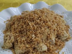 -肥姐美食(同福中路店)