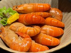 -桐湾大院·桐庐菜(滨江店)