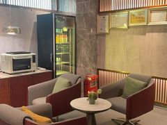 -康逸居·始于2002(海安店)