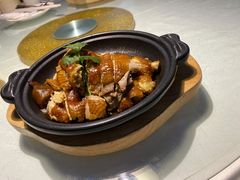 -79号渔船海鲜饭店(华强北店)