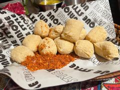 -火塘云南烧烤大排档