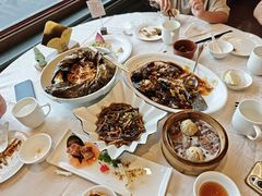 -楼外楼(西湖景区孤山路店)