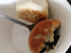 -栗酥饼(南长街店)