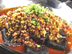 -湘味淳(千禧街店)