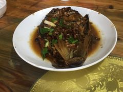 -秀妈厨房(灰汤老店)