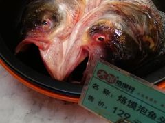 -大张烙馍村(泉山店)
