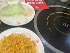 -德羊府老北京羊蝎子火锅