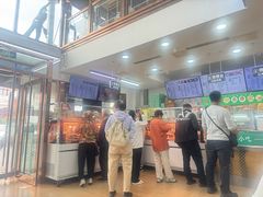 -护国寺小吃(护国寺总店)