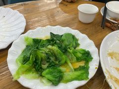 -新欢海鲜坊(赖屋店)