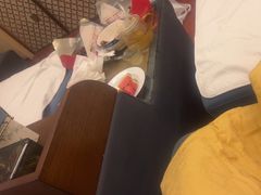 -华夏良子·足道SPA艾灸(三里屯店)