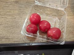 -齐妈妈(太原南站店)