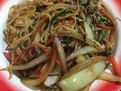 -炙热童年·老北京炙子烤肉(南锣鼓巷店)