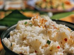 -蜗牛小馆醉乡民谣云南菜(惠新西里店)