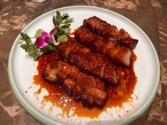 -骏丰酒楼(黄编店)