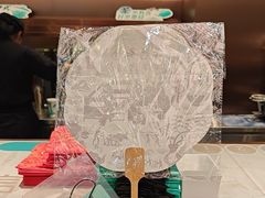 -茶米有言(城市市集龙之梦店)