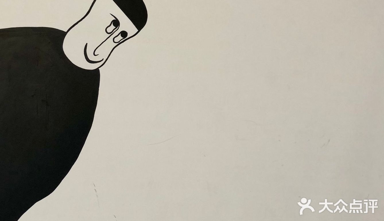 🎨The Revealing亮相 青年艺术家群展