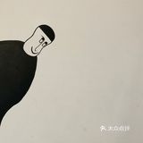 🎨The Revealing亮相 青年艺术家群展