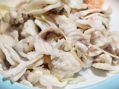 -粤顺渔坊·中山脆肉鲩火锅(清湖店)