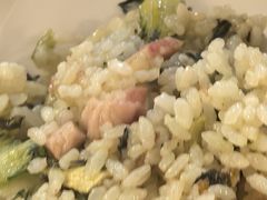 -舒蔡记生煎菜饭(云南中路店)
