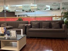 -金琴口腔·正畸种植全科(太升北路店)