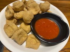 -烧货·活海鲜炭烧(湖滨商业街店)