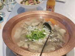 -潞州宴(清华店)
