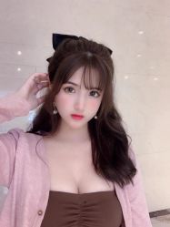 -16番发型