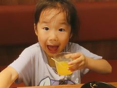 -小川洋风料理(大悦城店)