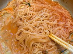 -合易泓烤肉•首创生椰大油边(宁山路店)