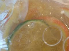 -九秋茶铺(三里屯店)