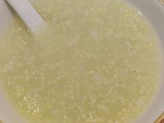 小米粥-老昌春饼(中央大街店)