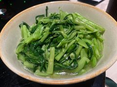 -王记姚家味·地道苏帮菜(凤凰街店)