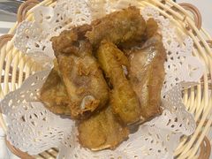 -龙泉人椰子鸡.糟粕醋.海南菜(三亚旗舰店)