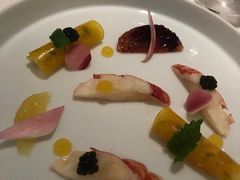 -BLACKSWAN黑天鹅(环球店)