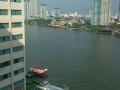 android_upload_pic-曼谷湄南河畔华美达广场酒店