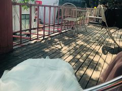-灯塔咖啡馆BOOK·Coffee Shop
