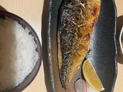 -小山日本料理(太古汇店)