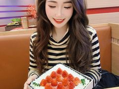 -36cake生日蛋糕(福田店)