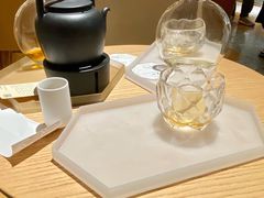 -tea'stone (万象天地店)