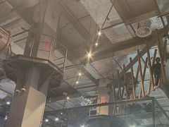 -运动派(北京店)