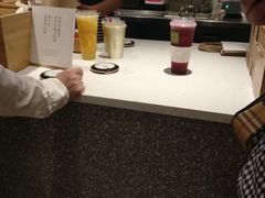 -奈雪的茶(石家庄万象城店)