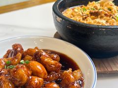 -卤鸭儿(万科店)