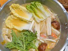 -湘芙蓉·湖南菜(椒江店)