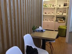 -真我樣照相馆·身份证·证件照·外拍(环球港店)