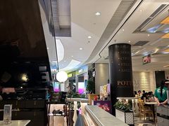 -石板街港澳冰室(天环店)